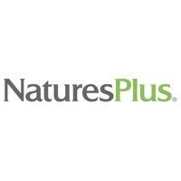 Natural Organics